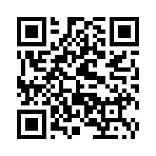 QR Code for 1MoVxbvW2XKVYaEwkf7CuYaYUWCH1cAkJs