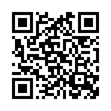QR Code for 1MoVxdPBQWAhfTzQujQUKHAwHt21peLL2e