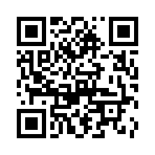 QR Code for 1MoW11cHdG2WBC8dauPyNCCwARztknpq5n
