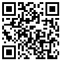 QR Code for 1MoW1gHAYobCixu5arTCMSwKDNZQzBZDG4