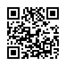QR Code for 1MoW2Wkhaofje5v8C79WrMeCn4f3pdkJd1