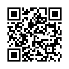 QR Code for 1MoW4KCU5ZTBjm5vjnPtCVjfv12bpQxUQc