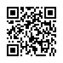 QR Code for 1MoW5F4cvJv2jWpGLp6NEyJQTtBbaFrCcK