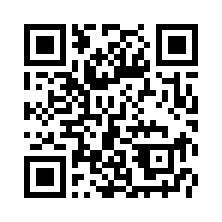 QR Code for 1MoW5fhdaWZuSiTh45XLBq4mpx8VbEcTdH