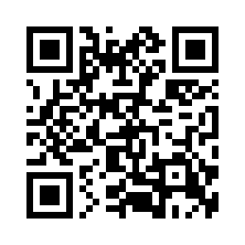 QR Code for 1MoW6TUBqCMh3Kmv9BSdzohw9QXAMBbQ9Z