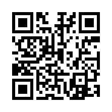 QR Code for 1MoW9jY9iRbZce8NFoDYFh4CEdo7Zu5EZe