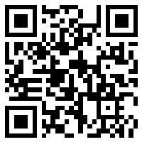 QR Code for 1MoW9xCPpstLUhRxgCu7L6RQRrQRefSDFq