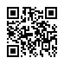 QR Code for 1MoWC1EBkKpihHDderAPPtRtwqc8NPiKfh