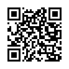 QR Code for 1MoWCBdqFUYfjq7GC23mVNFyii7MJQAFGP