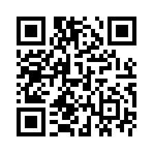 QR Code for 1MoWCveM9UEH7x9zv4LFbMsaZthQdxsUpX