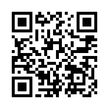 QR Code for 1MoWDTN83mbJdwKmM67UV3mutY2YPGVjNm
