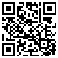 QR Code for 1MoWDf6NE3wxtLVLBmz9UQZK3FFkc1H7da