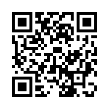 QR Code for 1MoWDkfiT7iy2vf2ytKaafhSfJicrWGeGu