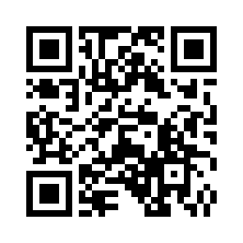 QR Code for 1MoWDuTCtmBSVnSahwdbvPmCCwfe2cSWen