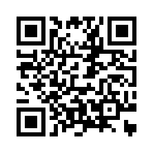 QR Code for 1MoWERQWE4HLj52giMbr6UsXmgU7fWCs45