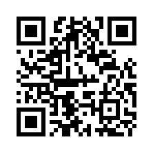 QR Code for 1MoWEWendTNWbsFzbPxEQE1C2KB1LoVR4Z