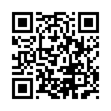 QR Code for 1MoWGDWPsBqFSqzvgFsYtXVQAWGgATzeZE