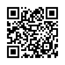 QR Code for 1MoWHViW6pC3UGfLX9Z6ZTGWDbWiY3z6af