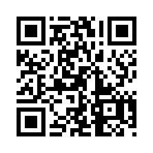 QR Code for 1MoWHaFoeEQyDHpP3rgph3kaMTbStBjwGa