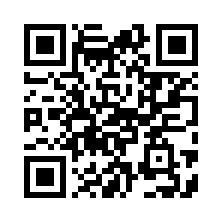 QR Code for 1MoWHp4yVAyM2r2uAYfCBoFEpUoRhU1YH5