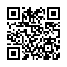 QR Code for 1MoWM2TeHXu6x64Cgy12ytg2anFDaVDWa4