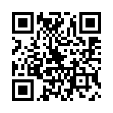 QR Code for 1MoWME2KAQCGWAqetXqekePcWP9hx5dc9z
