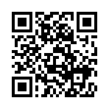 QR Code for 1MoWMMocZhqiVxo9XqGhrFiRkfkMjoViAw