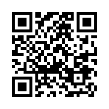 QR Code for 1MoWNuegEXwwSZXjv21KfdmwYviUugEk32