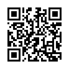 QR Code for 1MoWPqrLPpXMkFaCeU82ynw2SCoDf7JV4M