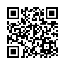 QR Code for 1MoWRcyVBRnZwhybS49R6kqxVGYysASBCw
