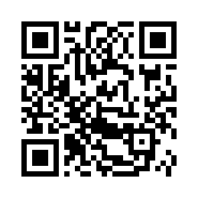 QR Code for 1MoWRjsKgeuvrM6iJbDhdoahsaTjWMfNZf