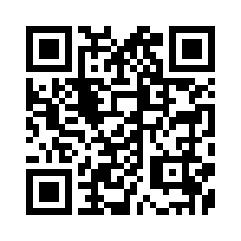 QR Code for 1MoWSaNAnLfeXUNuSaWafFogm9xzVmvKvF