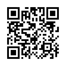 QR Code for 1MoWTSHaR984cDQaftD36uhPE4ttTnmaGh