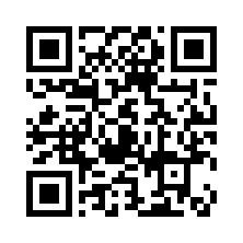 QR Code for 1MoWV9bJBdBybUg3uSd5F9LooMvfKDzV8b