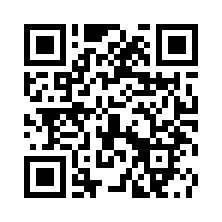 QR Code for 1MoWVCKQ2dh8kPRZWr5duqs2qmkWddMQih