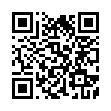 QR Code for 1MoWXD2Md92yU4t9AAPUvRvJC5epyNENFm