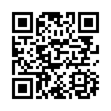 QR Code for 1MoWXDfJVJtXFtckSPmFJ5a1KLaustFJHG