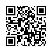 QR Code for 1MoWZP1ojM9U3b9TnVfN2QVqV91Er7sntc