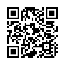QR Code for 1MoWb3LDvBVfsr76y1HY6sVbdn6CDiCdiP
