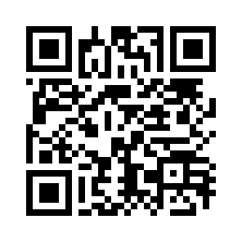 QR Code for 1MoWbrs8V6iMfDcwnbgy9WmicfxXNFUAzR