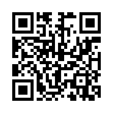 QR Code for 1MoWdvCUYRjExauaSomENrKXEm1qTiprjg