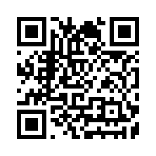 QR Code for 1MoWeeTMnu7dkhmpwNLuKHWM6vsz3sQeKL