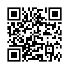 QR Code for 1MoWevZBcb9kaua6DN12TFTfjkUNVDkvUy