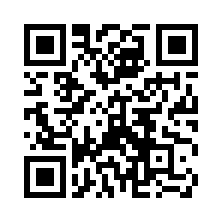 QR Code for 1MoWf5PEE5RukeuFHsoXNiaWqmkU4ffk4V