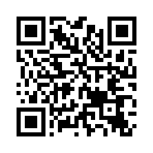 QR Code for 1MoWfYSFSMJKYp41JroWvbtLEuiqPJnFLo