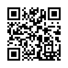 QR Code for 1MoWhNFQvMBuPAoQRPboc8VekM2qg4ckaF