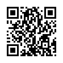 QR Code for 1MoWhc9vAxBXn83FXjZ47Bko3Gf5PNefTm