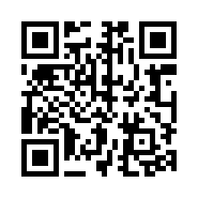 QR Code for 1MoWhfRpcki5rZqXra1eKKJHRwvUdfLpxk