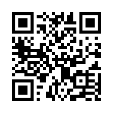QR Code for 1MoWjmUUpNpNquZJhcL9AVvTHAk4XApfTt