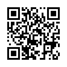 QR Code for 1MoWjyoJRz88LCCdmMePAkBKX61RkitkEP